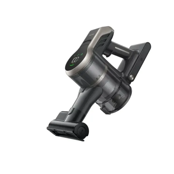 VACUUM CLEANER MOVA S2 DETECT