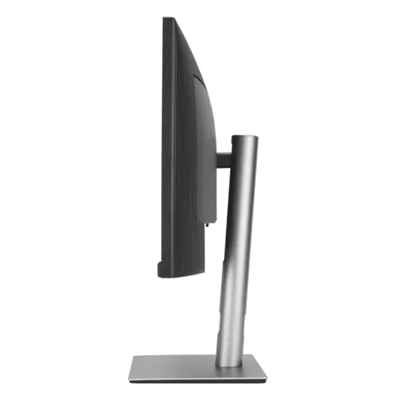 34" МОНИТОР ASUS PA34VCNV, IPS 3440X1440 WQHD, СЕРЕБРИСТЫЙ