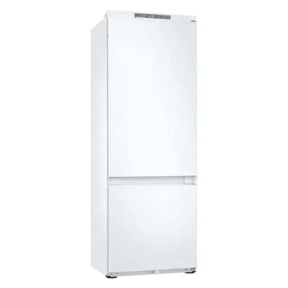 ХОЛОДИЛЬНИК SAMSUNG BRB38G705EWWEF, TWIN COOLING PLUS(TM), БЕЛЫЙ