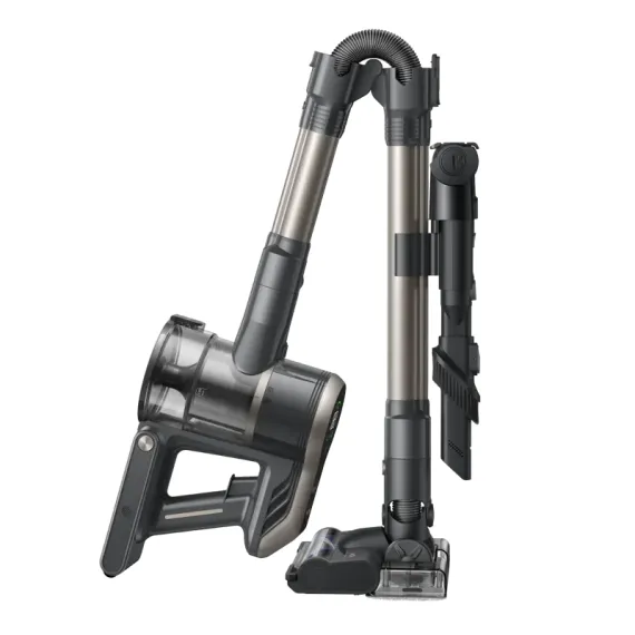 VACUUM CLEANER MOVA S2 DETECT