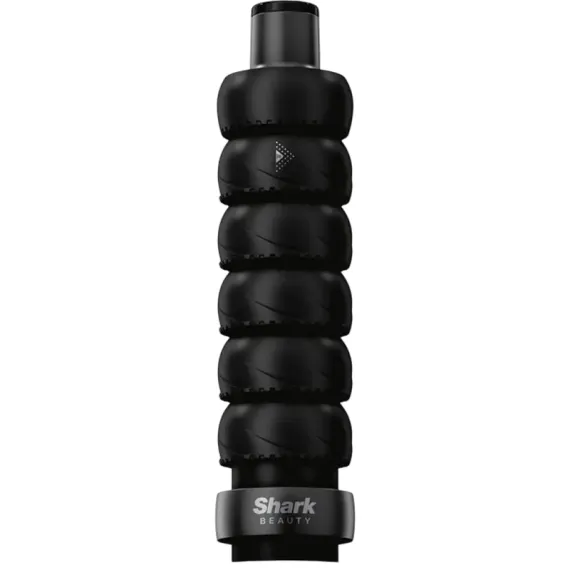 ФЕН, СТАЙЛЕР SHARK HD446EU, 1650ВТ, ЧЁРНЫЙ