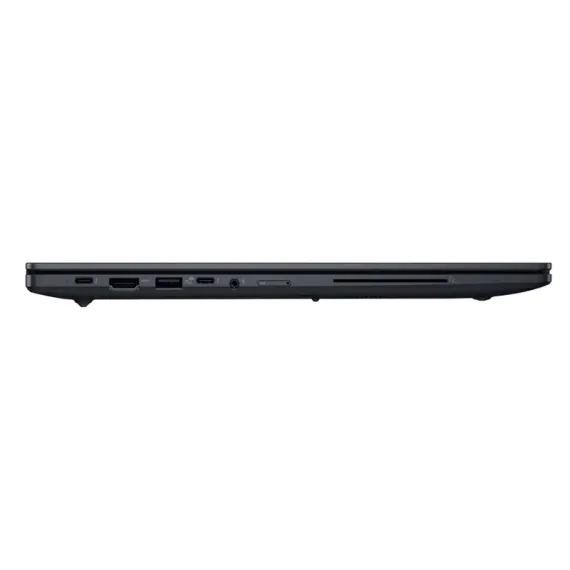 НОУТБУК ДЛЯ БИЗНЕСА 16" ASUS EXPERTBOOK B3 B3605CVA, GENTLE GREY, INTEL CORE I5-13420H, 16ГБ/512ГБ, БЕЗ ОС