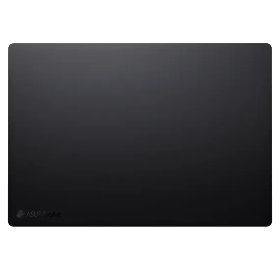 НОУТБУК 16" ASUS PROART P16 H7606WX, NANO BLACK, AMD RYZEN AI 9 HX 370, 64ГБ/2048ГБ, WINDOWS 11 PRO