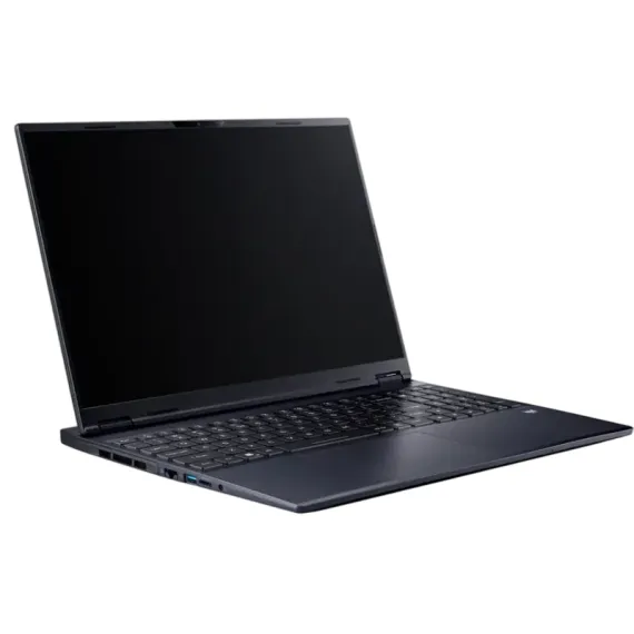 ИГРОВОЙ НОУТБУК 16" ACER PREDATOR HELIOS NEO 16S AI PHN16S-71, ABYSSAL BLACK, INTEL CORE ULTRA 9 275HX, 32ГБ/1024ГБ, LINUX ESHELL