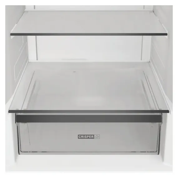 ХОЛОДИЛЬНИК WHIRLPOOL WHK 25404 XP5E, НЕРЖАВЕЮЩАЯ СТАЛЬ