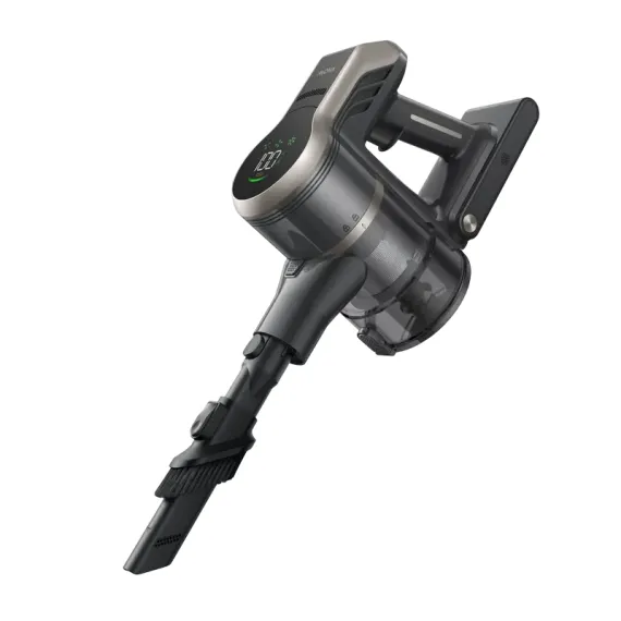 VACUUM CLEANER MOVA S2 DETECT