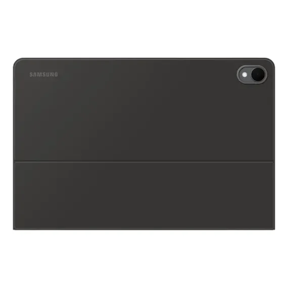 ЧЕХОЛ-КЛАВИАТУРА SAMSUNG KEYBOARD SLIM ДЛЯ TAB S11, 11", ЧЁРНЫЙ