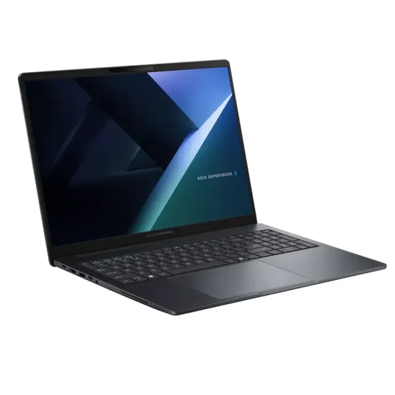 НОУТБУК ДЛЯ БИЗНЕСА 16" ASUS EXPERTBOOK B3 B3605CVA, GENTLE GREY, INTEL CORE I5-13420H, 16ГБ/512ГБ, БЕЗ ОС