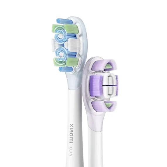 ЭЛЕКТРИЧЕСКАЯ ЗВУКОВАЯ ЗУБНАЯ ЩЕТКА XIAOMI OSCILLATION PRO, ФИОЛЕТОВЫЙ