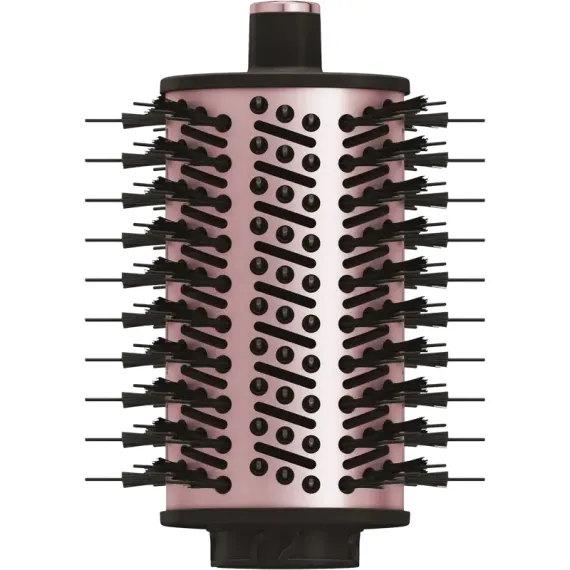 ФЕН, СТАЙЛЕР SHARK HD446EU, 1650ВТ, ЧЁРНЫЙ