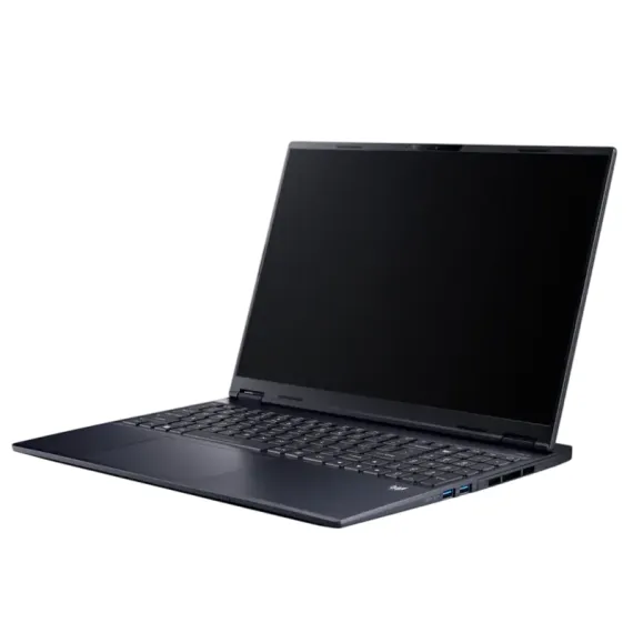 ИГРОВОЙ НОУТБУК 16" ACER PREDATOR HELIOS NEO 16S AI PHN16S-71, ABYSSAL BLACK, INTEL CORE ULTRA 9 275HX, 64ГБ/2048ГБ, LINUX ESHELL