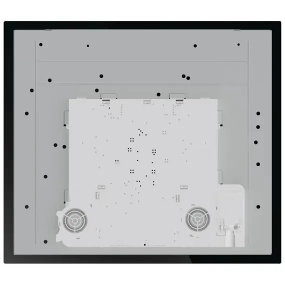 ИНДУКЦИОННАЯ ВАРОЧНАЯ ПАНЕЛЬ GORENJE GI6432BSCWF, ЧЁРНЫЙ