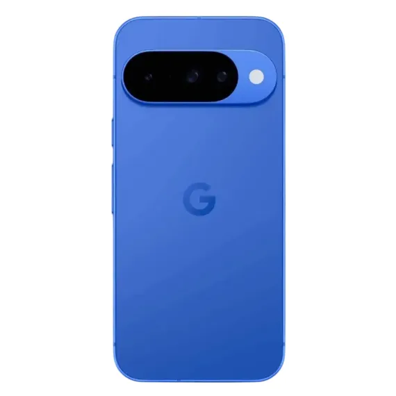 СМАРТФОН GOOGLE PIXEL 10, 12ГБ/256ГБ, ИНДИГО