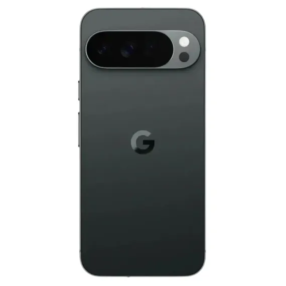 СМАРТФОН GOOGLE PIXEL 10 PRO, 16ГБ/128ГБ, OBSIDIAN