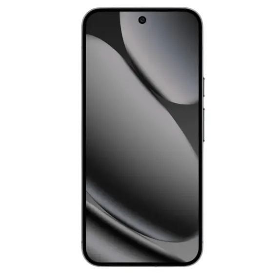 СМАРТФОН GOOGLE PIXEL 10 PRO, 16ГБ/128ГБ, OBSIDIAN