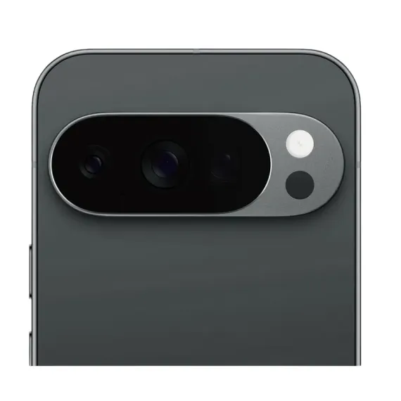 СМАРТФОН GOOGLE PIXEL 10 PRO, 16ГБ/128ГБ, OBSIDIAN