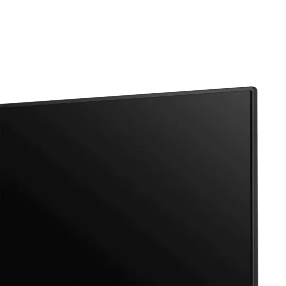 50" QLED SMART ТЕЛЕВИЗОР HISENSE 50E7Q PRO, 3840X2160 4K UHD, VIDAA U8.5, ЧЕРНЫЙ