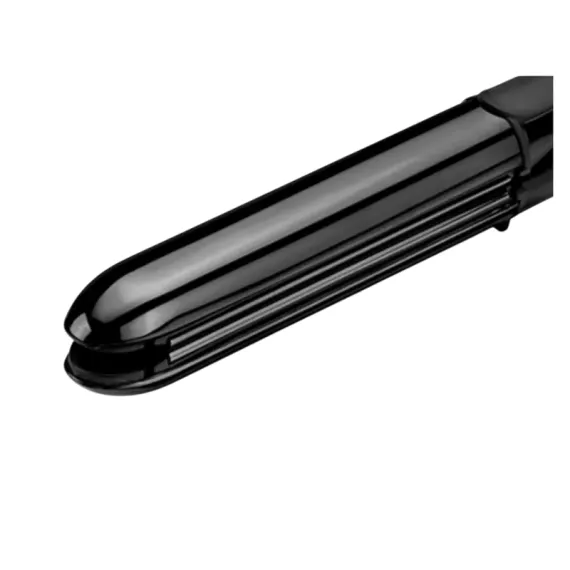 ВЫПРЯМИТЕЛЬ ДЛЯ ВОЛОС BABYLISS ST486E, ЧЁРНЫЙ