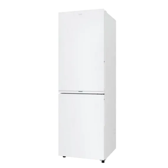 ХОЛОДИЛЬНИК CANDY ECN4CQTEW186, БЕЛЫЙ