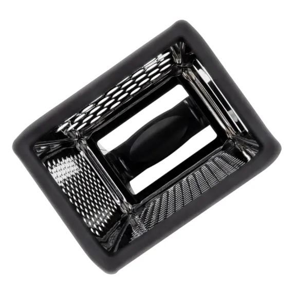 ТЁРКА RESTO 95410, НЕРЖАВЕЮЩАЯ СТАЛЬ