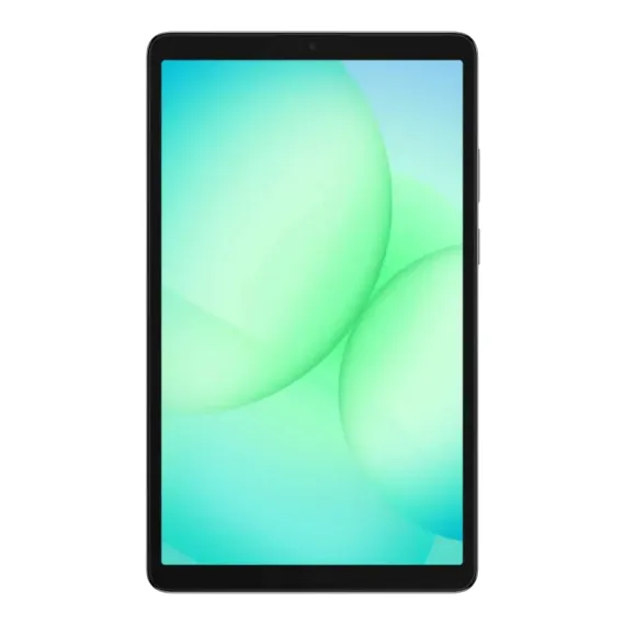 ПЛАНШЕТ SAMSUNG GALAXY TAB A11, WI-FI, 4ГБ/64ГБ, СЕРЫЙ
