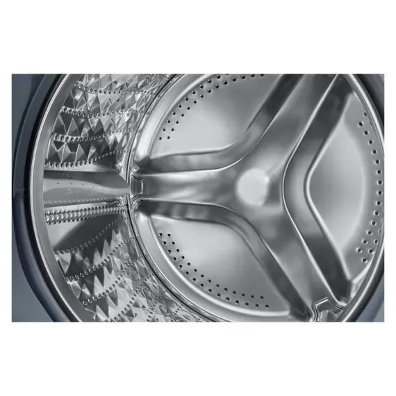 СТИРАЛЬНАЯ МАШИНА SAMSUNG WW90CGC0EDAELE, 9КГ, БЕЛЫЙ