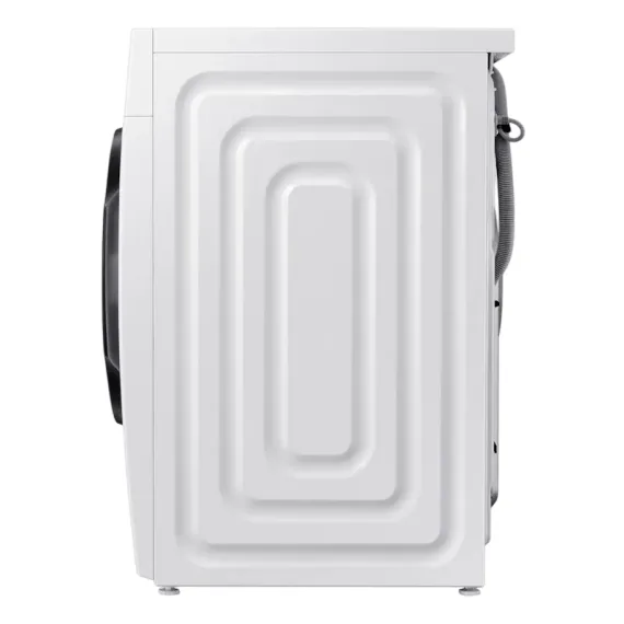 СТИРАЛЬНАЯ МАШИНА SAMSUNG WW90CGC0EDAELE, 9КГ, БЕЛЫЙ