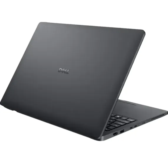 НОУТБУК ДЛЯ БИЗНЕСА 16" DELL PRO MAX 16 MC16250, MAGNETITE, INTEL CORE ULTRA 7 265H, 32ГБ/1024ГБ, WINDOWS 11 PRO