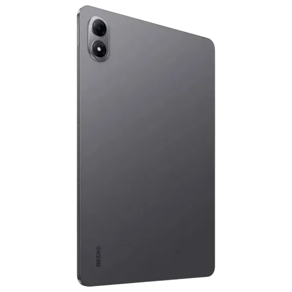 ПЛАНШЕТ XIAOMI REDMI PAD 2 PRO, WI-FI, 6ГБ/128ГБ, GRAPHITE GRAY