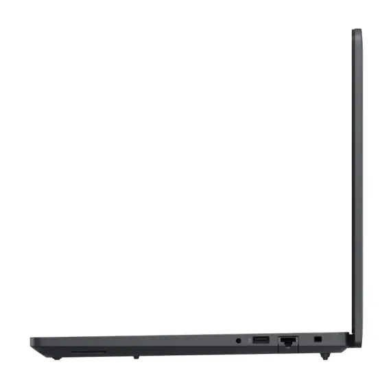 НОУТБУК ДЛЯ БИЗНЕСА 16" DELL PRO MAX 16 MC16255, MAGNETITE, AMD RYZEN AI 9 HX PRO 370, 32ГБ/1024ГБ, WINDOWS 11 PRO