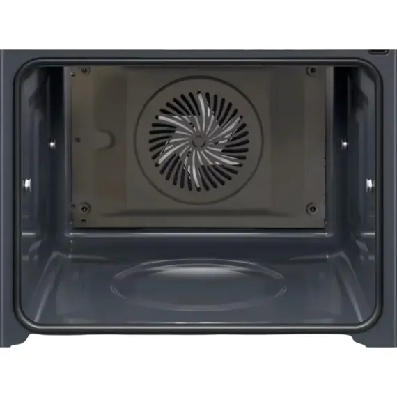 ЭЛЕКТРИЧЕСКИЙ ДУХОВОЙ ШКАФ AEG OS6CB531AB, ЧЕРНЫЙ