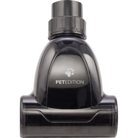 ПЫЛЕСОС GORENJE VCE08GAPGOCY, БРОНЗОВЫЙ