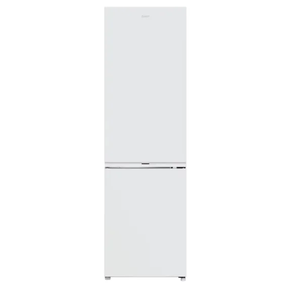 ХОЛОДИЛЬНИК CANDY CNCQ2T518EW, БЕЛЫЙ