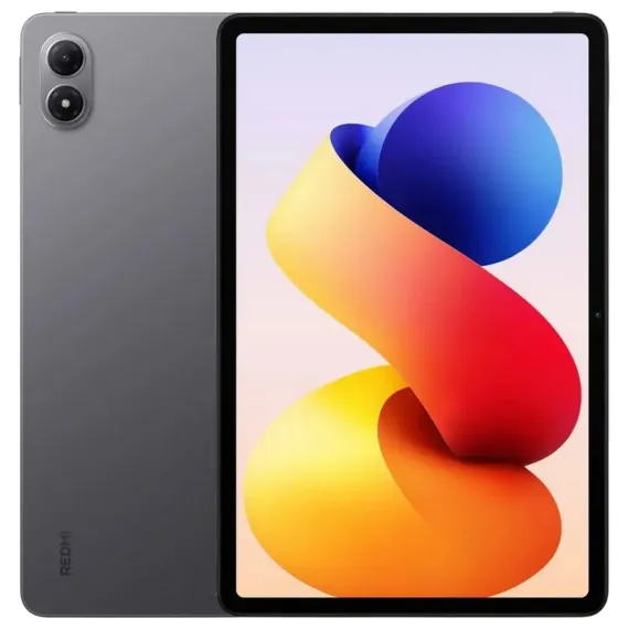 ПЛАНШЕТ XIAOMI REDMI PAD 2 PRO, WI-FI, 6ГБ/128ГБ, GRAPHITE GRAY