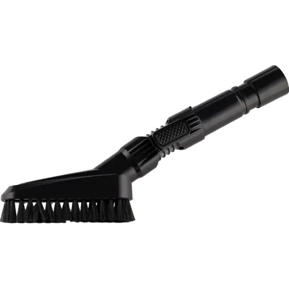 ПЫЛЕСОС GORENJE VCE08GAPGOCY, БРОНЗОВЫЙ