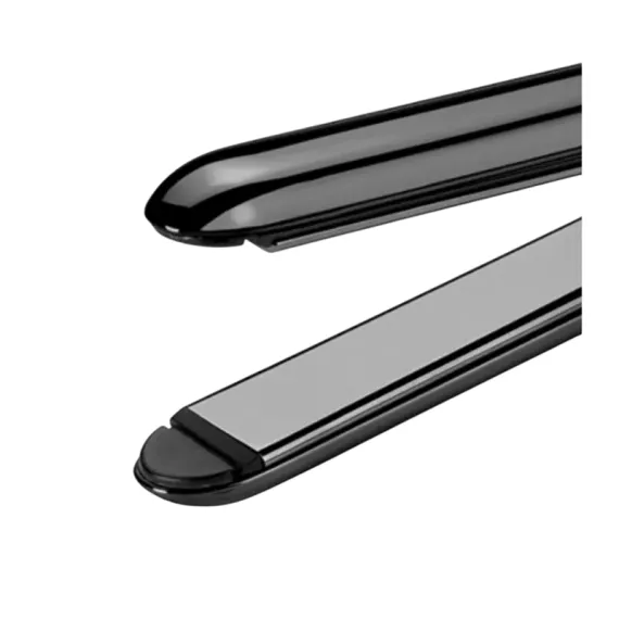 ВЫПРЯМИТЕЛЬ ДЛЯ ВОЛОС BABYLISS ST486E, ЧЁРНЫЙ