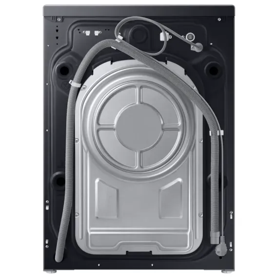 СТИРАЛЬНО-СУШИЛЬНАЯ МАШИНА SAMSUNG WD90DG5G34BBLE, 9КГ, ЧЕРНЫЙ