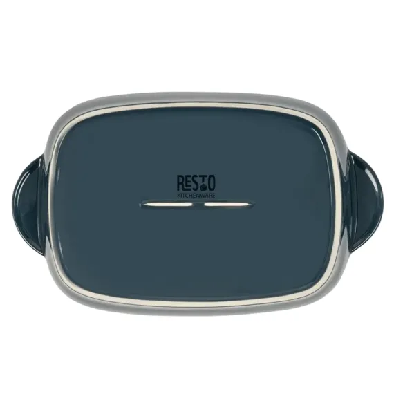 ФОРМА ДЛЯ ВЫПЕЧКИ RESTO 96150, СИНИЙ