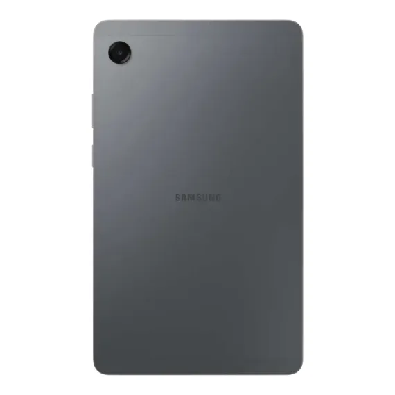 ПЛАНШЕТ SAMSUNG GALAXY TAB A11, WI-FI, 4ГБ/64ГБ, СЕРЫЙ