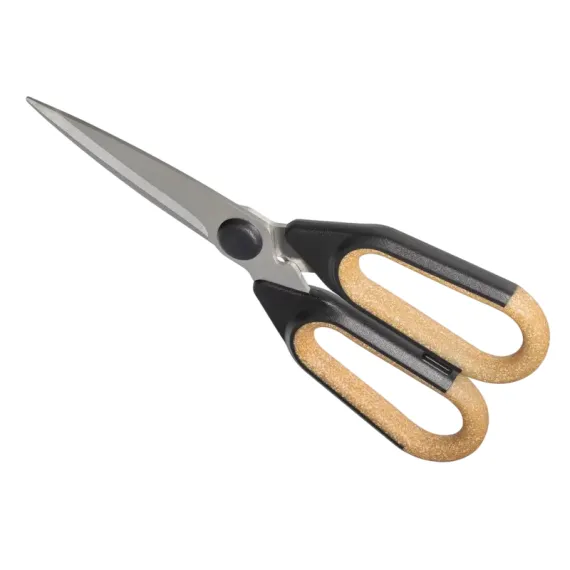 НОЖНИЦЫ RESTO 95326, БЕЖЕВЫЙ