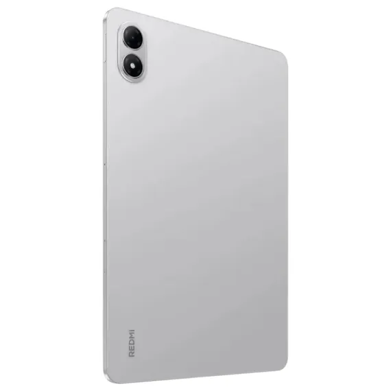 ПЛАНШЕТ XIAOMI REDMI PAD 2 PRO, WI-FI, 8ГБ/256ГБ, СЕРЕБРИСТЫЙ