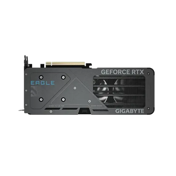 ВИДЕОКАРТА GIGABYTE GV-N506TEAGLEMAX OC-16GD, 16 ГБ GDDR7 128БИТ