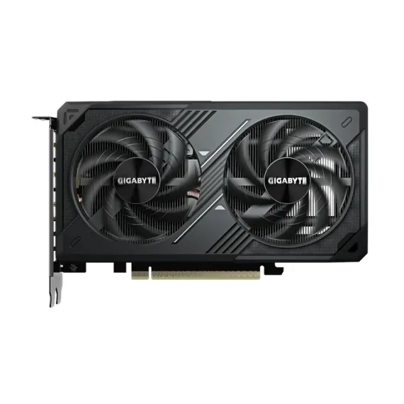 ВИДЕОКАРТА GIGABYTE GV-N5060WF2MAX OC-8GD, 8GB GDDR7 128БИТ