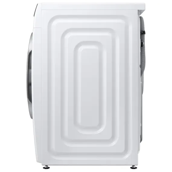 СТИРАЛЬНАЯ МАШИНА SAMSUNG WW11DG6B25LKUA, 11КГ, БЕЛЫЙ