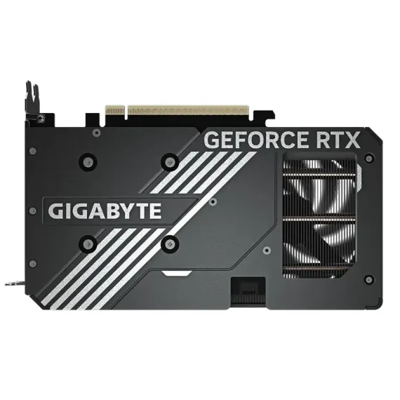 ВИДЕОКАРТА GIGABYTE GV-N506TWF2MAX OC-16GD, 16 ГБ GDDR7 128БИТ