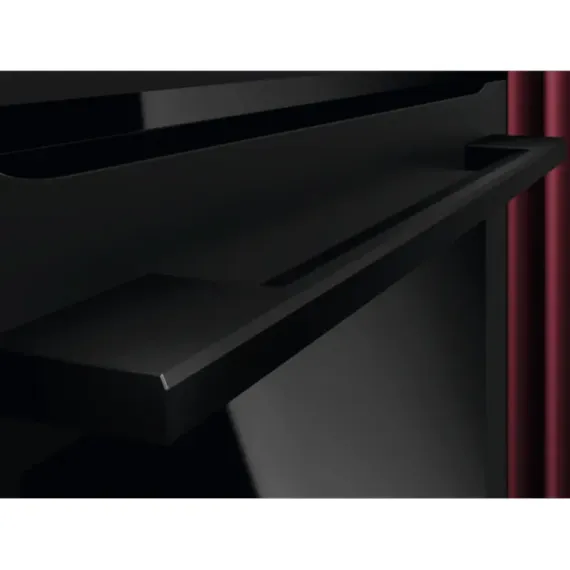 ЭЛЕКТРИЧЕСКИЙ ДУХОВОЙ ШКАФ AEG NBP9S831AT, ЧЕРНЫЙ