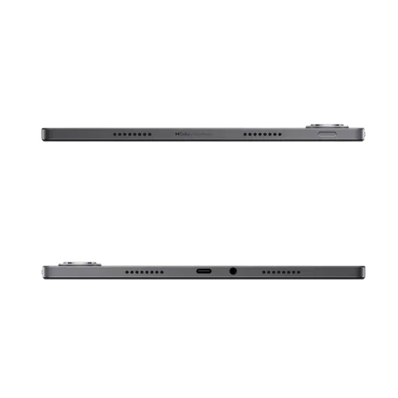 ПЛАНШЕТ XIAOMI REDMI PAD 2 PRO, WI-FI, 6ГБ/128ГБ, GRAPHITE GRAY