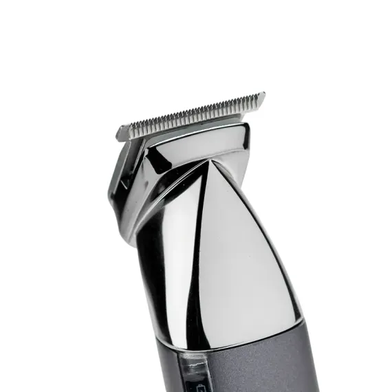 МУЖСКОЙ ТРИММЕР BABYLISS MT996E, СЕРЫЙ