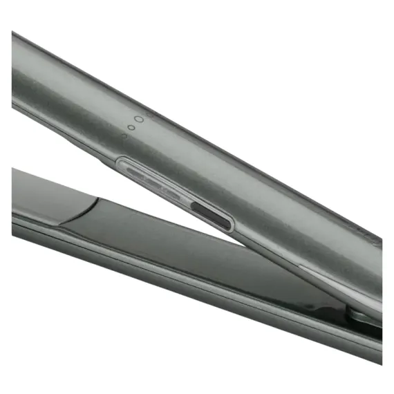 ВЫПРЯМИТЕЛЬ ДЛЯ ВОЛОС BABYLISS ST261E, СЕРЫЙ