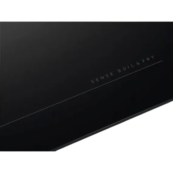 ИНДУКЦИОННАЯ ВАРОЧНАЯ ПАНЕЛЬ AEG TI64IB30FB, ЧЁРНЫЙ